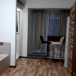 View Apartament